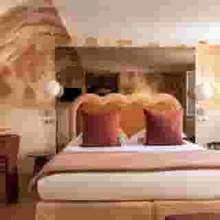 Dauphine Saint Germain Hotel, 4 of 6