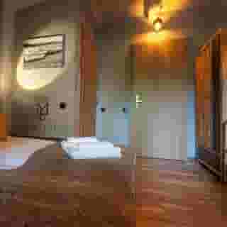 Mariensztat 8 Hotel, 5 of 6