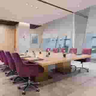 Velero Hotel Doha Lusail, 1 of 6