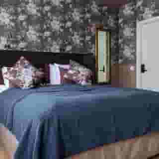 Gibsons Hotell, 5 of 6