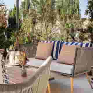 Cavalta Boutique Hotel – Small Luxury Hotel, 4 of 6