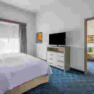 Homewood Suites By Hilton Philadelphia Plymouth Meeting, 3 of 6
