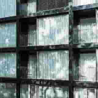 Blackhome City South Innsbruck, 1 of 6