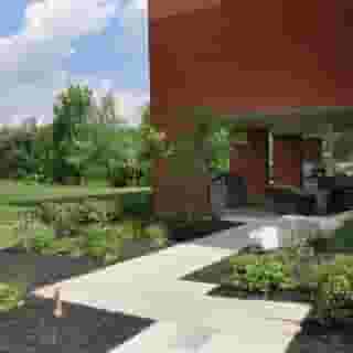 Residence & Conference Centre - Brampton, 5 of 6