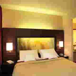 Lindner Hotel Vienna Am Belvedere, part of JdV by Hyatt, 5 of 6