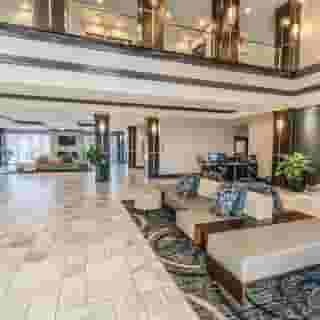 Holiday Inn Houston Webster by Ihg, 5 of 6