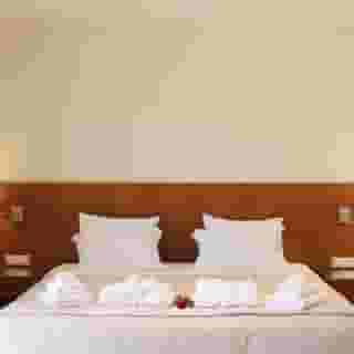 Niriides Luxury Villas Methoni, 5 of 6