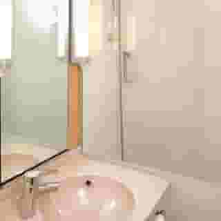 ibis Paris Porte d'Italie, 2 of 6