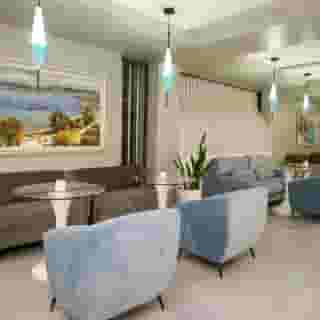 Vlora International Hotel, 2 of 6