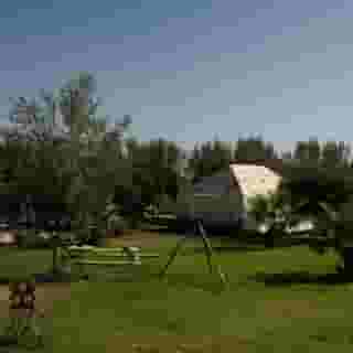 Ferme El Dar, 3 of 6