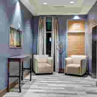 Homewood Suites by Hilton Nashville Franklin Cool Springs, 3 of 6