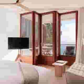 Hotel de Mar, Gran Melia - Adults Only, 5 of 6