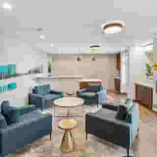 Kasa Niche Hotel Redwood City, 4 of 6