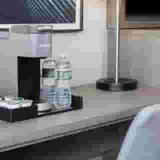 The Midtown Hotel Mod Collection by Sonesta, 3 of 6