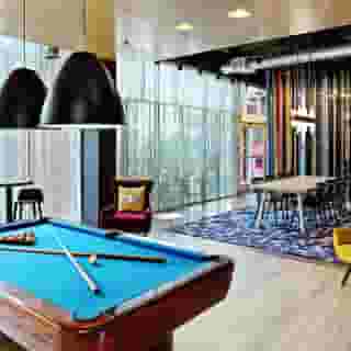 Aloft Nashville Franklin, 4 of 6