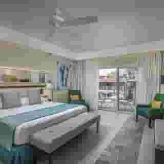 Catalonia Royal La Romana Adults Only All Inclusive, 5 of 6