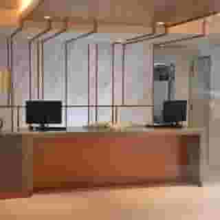 TwoThree A Homely Hotel, 4 of 6