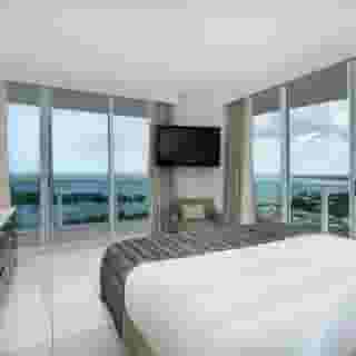 Arya Hotel & Suites Coconut Grove, WorldHotels, Distinctive, 1 of 6