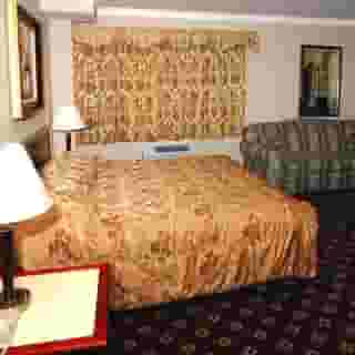 Metro Plaza Hotel, 5 of 6