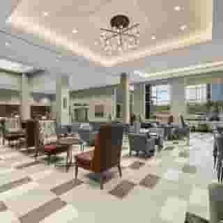 Embassy Suites by Hilton Irving Las Colinas, 1 of 6