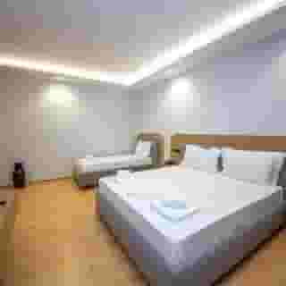 Sea Breeze Hotel, 4 of 6