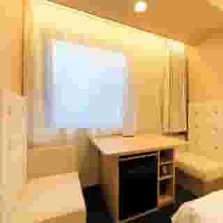Jr West Group Via Inn Prime Akasaka, 1 of 6