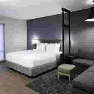 Hyatt Place Tempe / Phoenix / University, 3 of 6