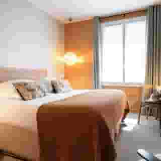 Boutique Hotel Cezanne, 6 of 6