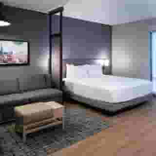 Hyatt Place Tempe / Phoenix / University, 4 of 6