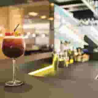 Courtyard by Marriott Paris Arcueil, 2 of 6