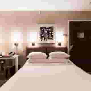 City Club Hotel, 1 of 6