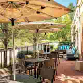 Residence Inn by Marriott Boston Woburn, 2 of 6