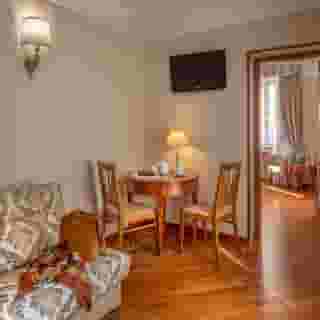 Albergo Ottocento, 5 of 6