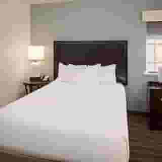 Hyatt house Dallas/Addison, 1 of 6
