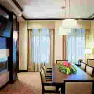 Hilton Garden Inn Seattle/Bothell, 5 of 6