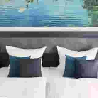 Hotel Amper, 5 of 6