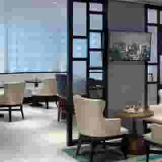 New Orleans Marriott Metairie at Lakeway, 4 of 6