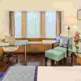 Vivanta Goa, Panaji, 3 of 6