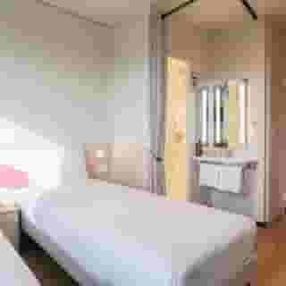 ibis budget Geneve Petit Lancy, 2 of 6