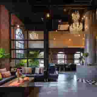 fyn park hotel, 5 of 6
