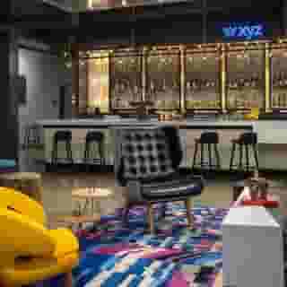 Aloft Austin Airport, 6 of 6
