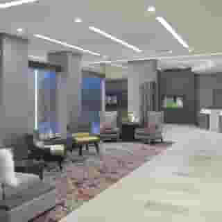 Courtyard by Marriott Austin Pflugerville and Pflugerville Conference Center, 2 of 6