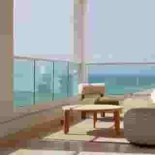 The Shelborne By Proper, a Member of Design Hotels, 4 of 6