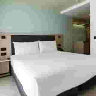 St Julian's Levante, Affiliated by Meliá, 3 of 6