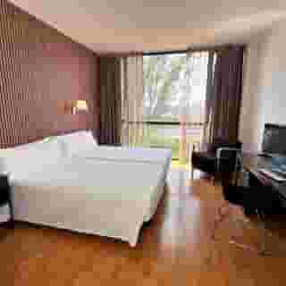 Hotel Ciutat de Granollers, 2 of 6