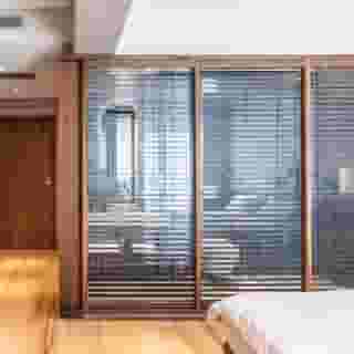 Rosetti Hotel, 6 of 6
