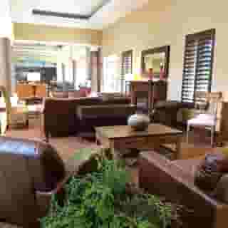Hawthorn Extended Stay by Wyndham Orlando, 1 of 6