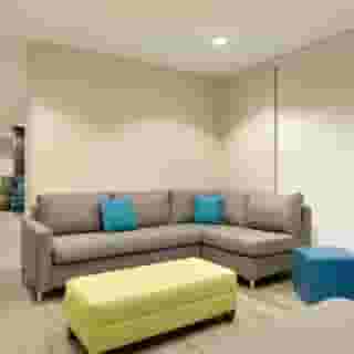 Home2 Suites by Hilton Milton Ontario, 1 of 6