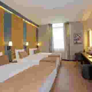 Days Inn by Wyndham Istanbul Arnavutkoy, 5 of 6