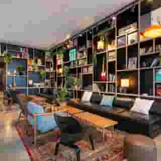 Ibis Styles Paris Villejuif, 2 of 6
